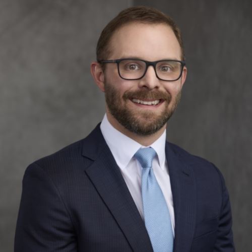 Aaron N. Maples | Attorney at Cunningham Bounds, LLC